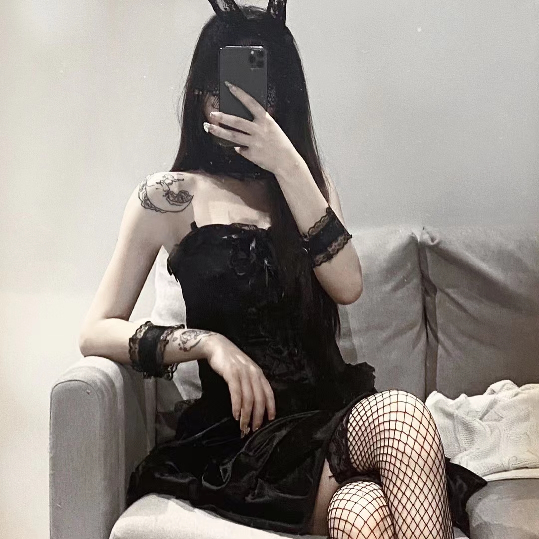 胸大美女高潮好多次